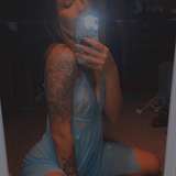 lil_tot420 from onlyfans