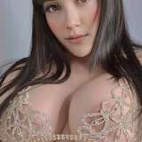 virtual_waifuwuchile from onlyfans