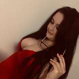 liacska20 from onlyfans