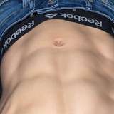 jeremyklol1200 from onlyfans