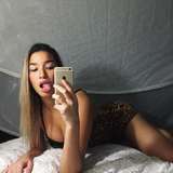 jjadevalentine from onlyfans
