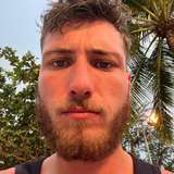 max_aries from onlyfans