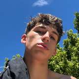 tommy_miller from onlyfans