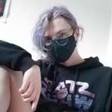 femboy_moth from onlyfans