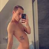 real_samuel_jones_2th from onlyfans