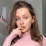 bluelusy from onlyfans