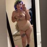 animemommymilkers from onlyfans