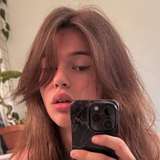 pastelle_trash from onlyfans