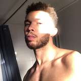 zakariasan from onlyfans