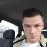 olbrissynfriendsfree from onlyfans
