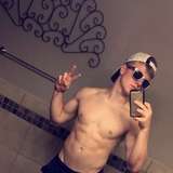r-i-p from onlyfans