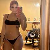 alicia76516 from onlyfans