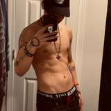 patrickmaclean from onlyfans