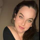kellymaverickfree from onlyfans