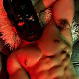 luccatorofree from onlyfans