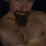 chrisbanexxx from onlyfans
