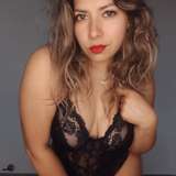 sexyyp22 from onlyfans