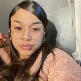 mamas1616 from onlyfans