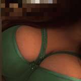 u439050787 from onlyfans