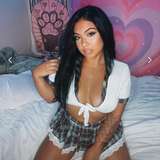 favefilipina from onlyfans