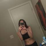 cjuneiperbrown33 from onlyfans