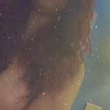 nicolelickxxx from onlyfans