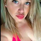 romitaa from onlyfans