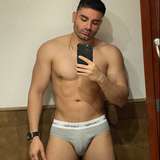 sebasochoa93 from onlyfans