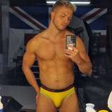 samsteinerxxx from onlyfans