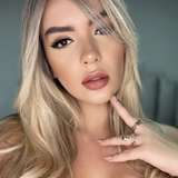 iamtatianaalvarez from onlyfans