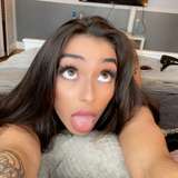 rosiemonroex from onlyfans