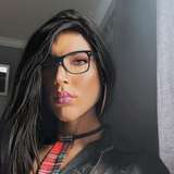 wendyxxl from onlyfans