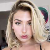moxiedoll from onlyfans