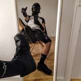glvboy from onlyfans