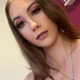 lingeriekaitlyn from onlyfans