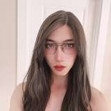 cdeva2022 from onlyfans