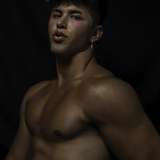 nategarner from onlyfans
