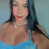 iasmin.free from onlyfans