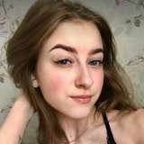elizabeth_lovely from onlyfans