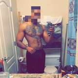 woodyoftheyear from onlyfans