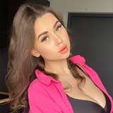 arianna_eva.ns from onlyfans
