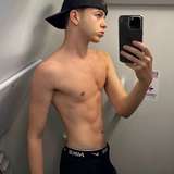 liamleigh from onlyfans