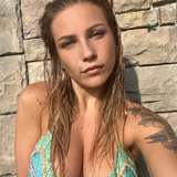 laemmevip from onlyfans