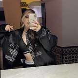 juicymagx from onlyfans
