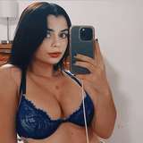 andrearebecagonebad from onlyfans