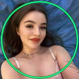 vickyggg from onlyfans