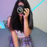 agatha_dolly2 from onlyfans