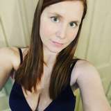 hollyrose2021 from onlyfans
