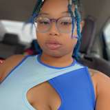 bluehoneyyy from onlyfans
