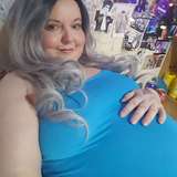 gurglegoddess from onlyfans
